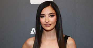 Dad of adult film star Emily Willis gives update after she's admitted to hospital in 'critical condition'