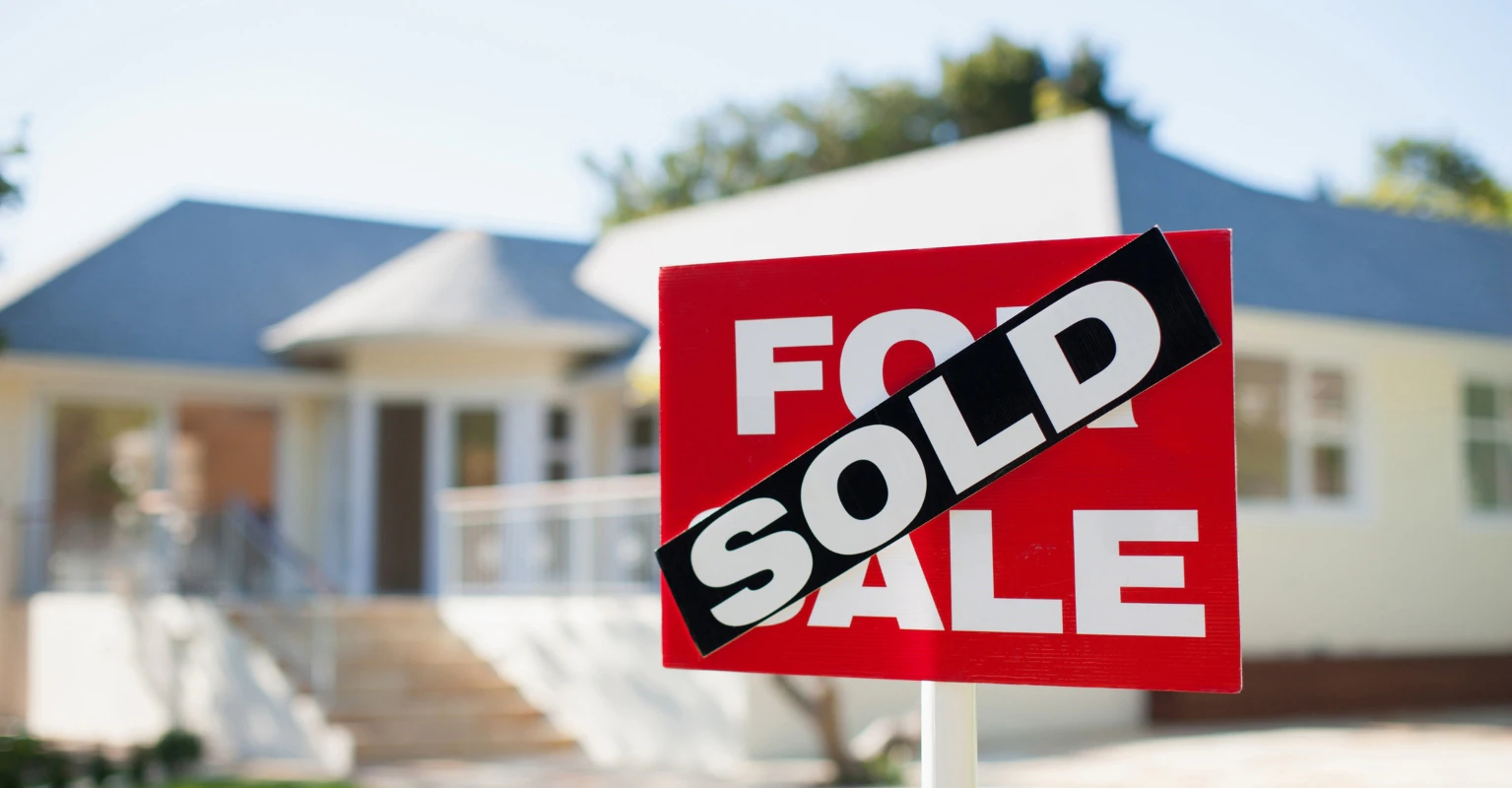 New York City homeowner arrested after attempting to remove squatter from $1 million home