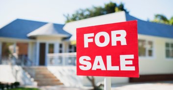 Woman stunned to learn that somebody had built a $500,000 house on her land