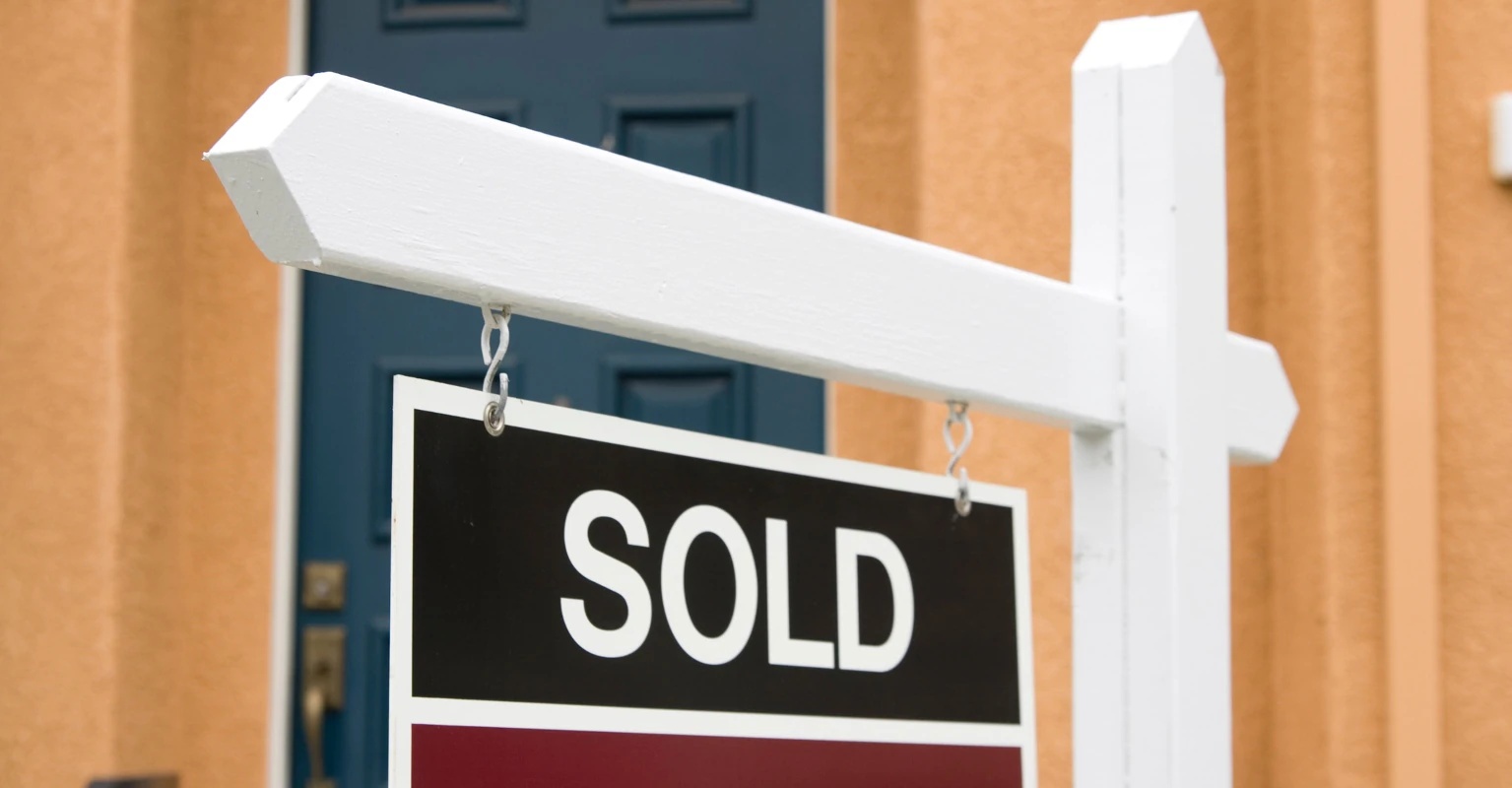 New York couple hires security guard to watch $2 million home they can't get squatter out of