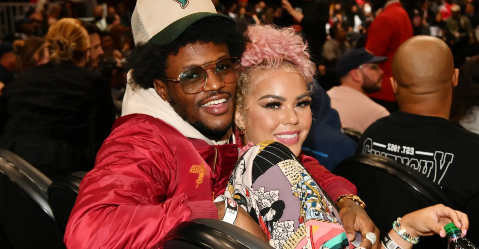 Family of late TV personality Jacky Oh delete their GoFundMe to raise $1 million to save her home