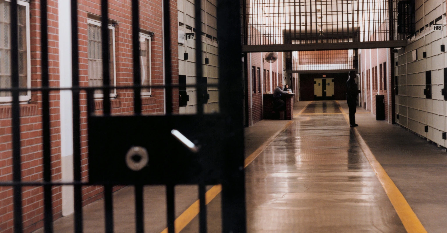 Mom who left toddler to starve to death while she vacationed for 10 days is finally sentenced