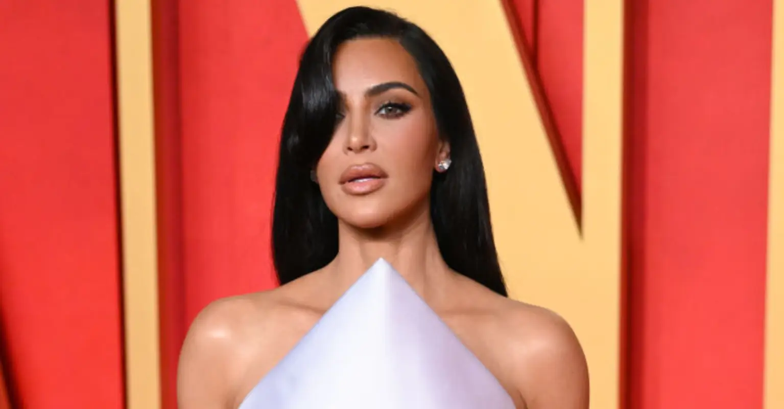 Kim Kardashian pressured to apologize to Princess Catherine after making joke about trying to 'find' her
