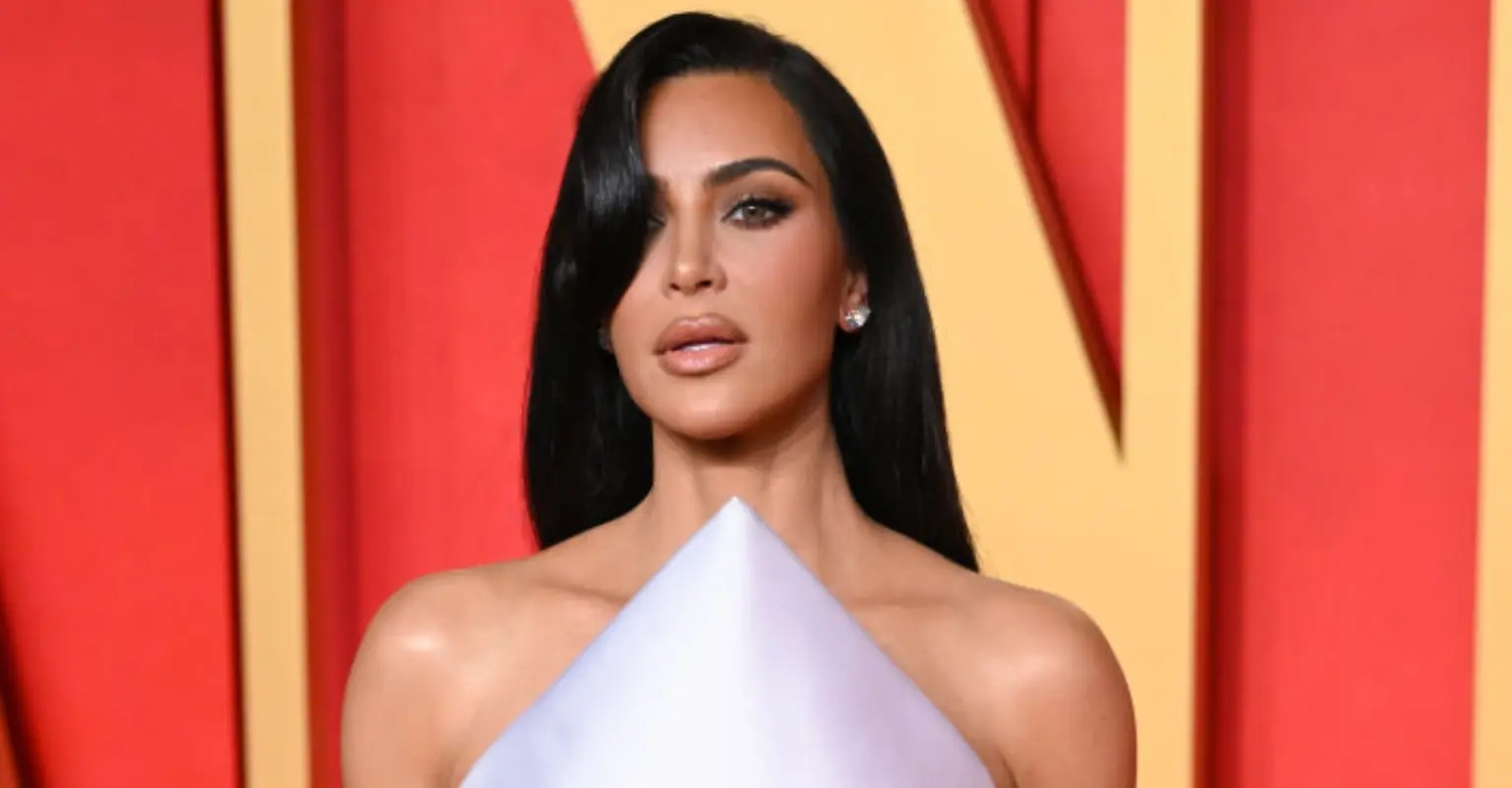 Kim Kardashian pressured to apologize to Princess Catherine after making joke about trying to 'find' her