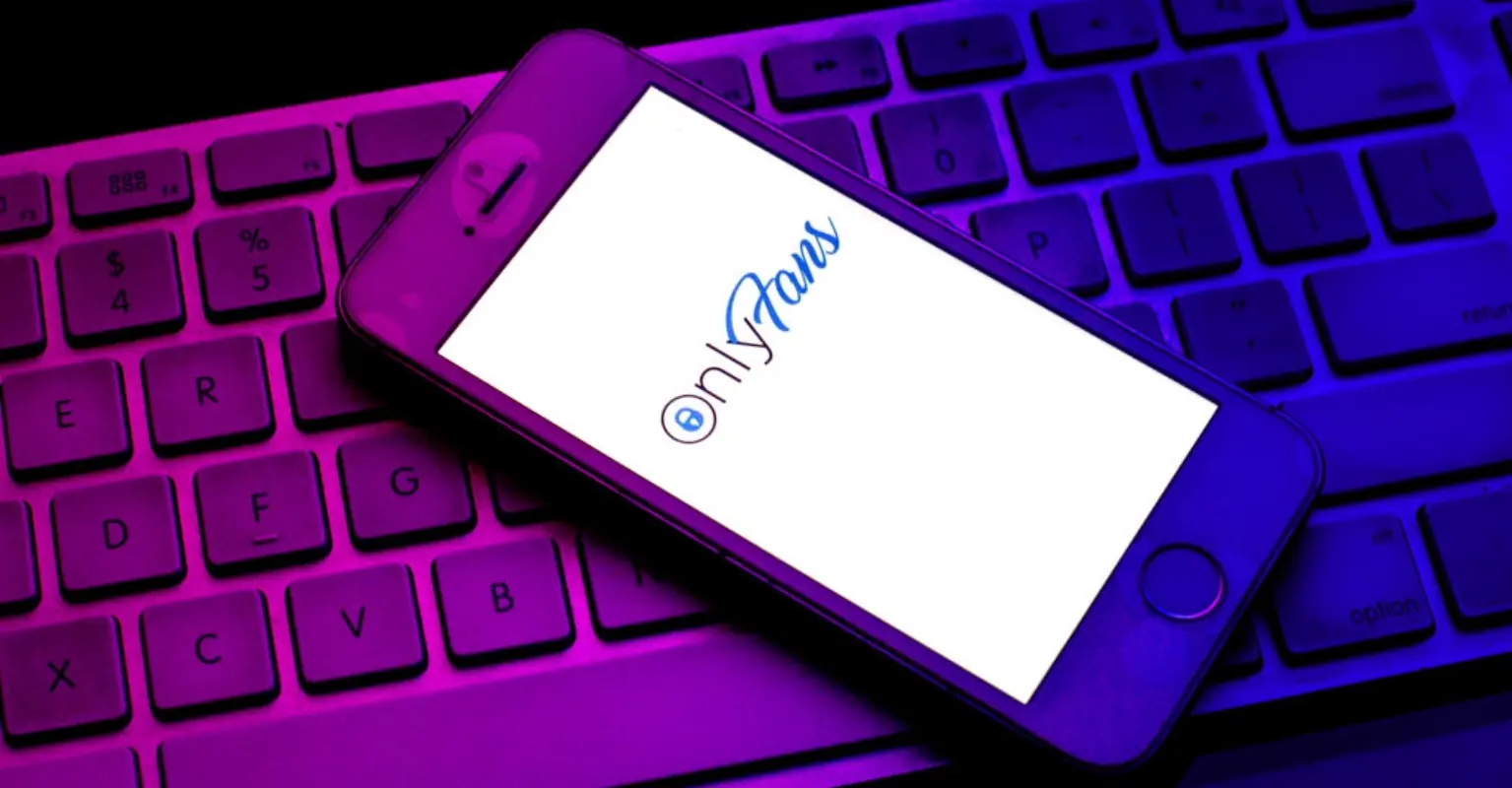 Teenage OnlyFans star reveals the heartbreaking downside to joining the platform