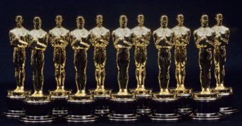 Oppenheimer has won the Best Picture award at the Oscars