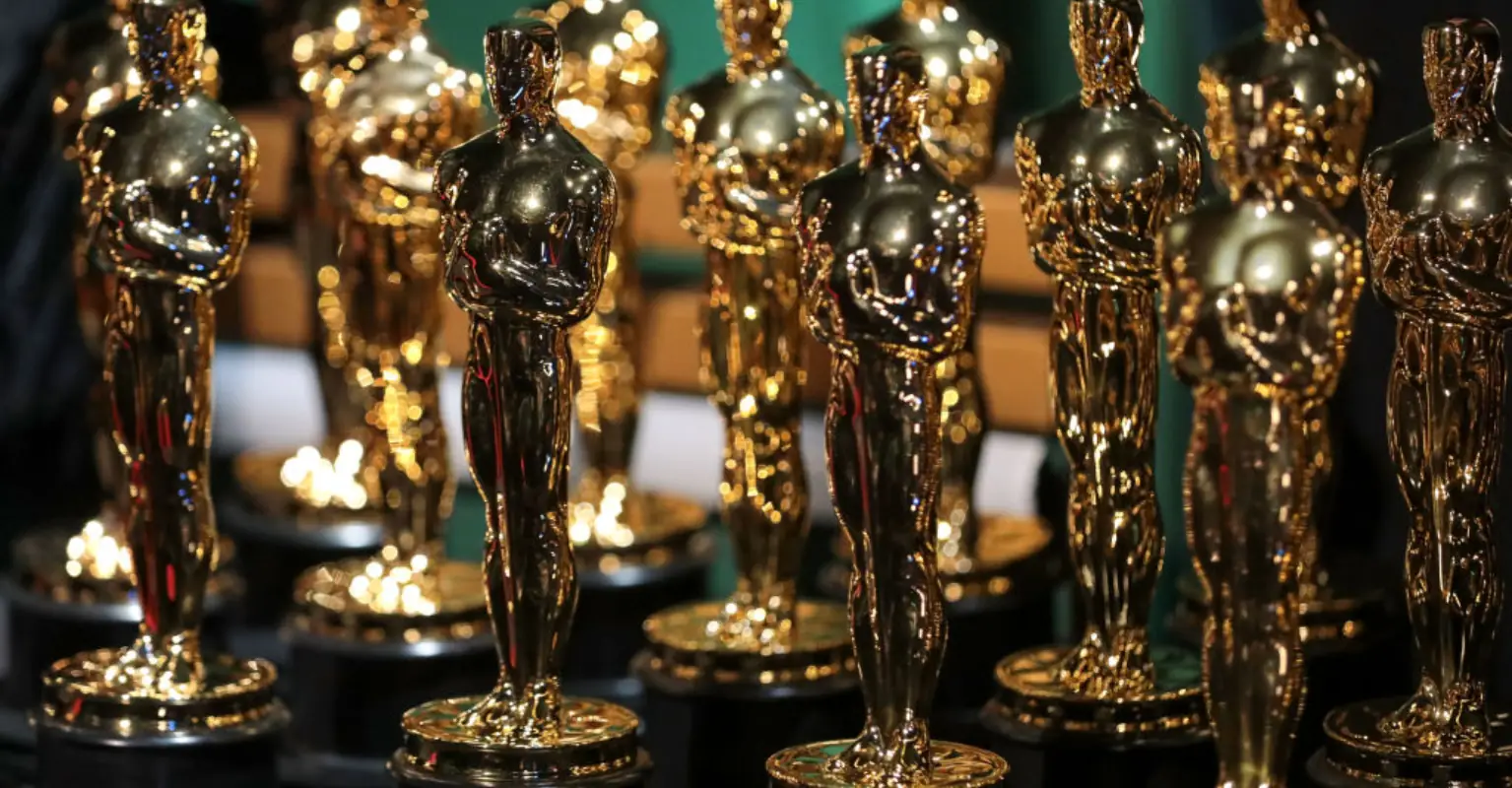 Here's what Oscar nominees will receive in their $180,000 gift bags