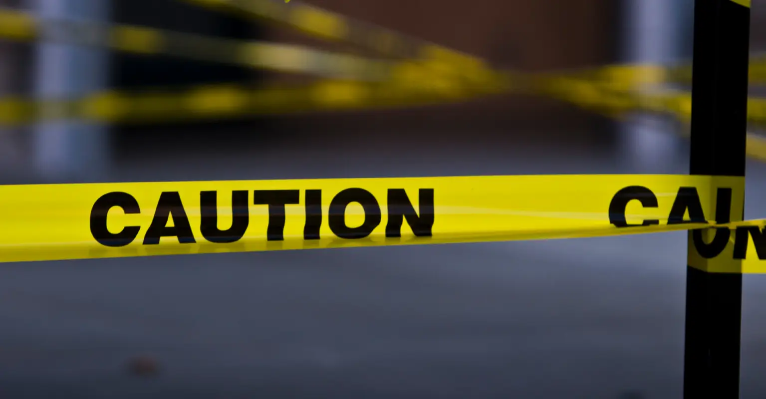 Body of missing Virginia mom, 30, found in garbage truck