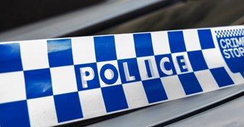 Man, 29, dies in horrific accident at his engagement party