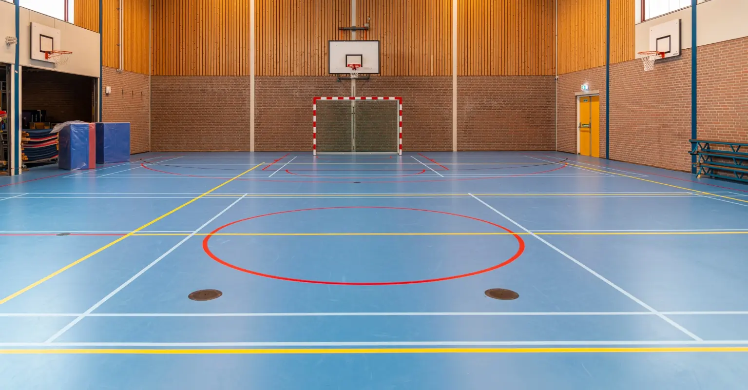 Oklahoma school district responds after students are filmed licking each other's feet for fundraising event