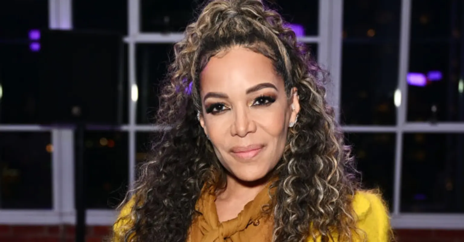 'The View' panel ‘deeply remorseful’ about fueling Princess Catherine conspiracy theories following cancer diagnosis