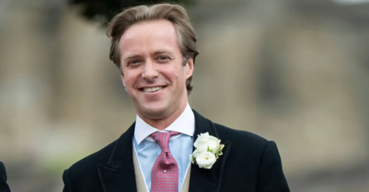 King Charles III issues statement over shocking death of Royal Family member