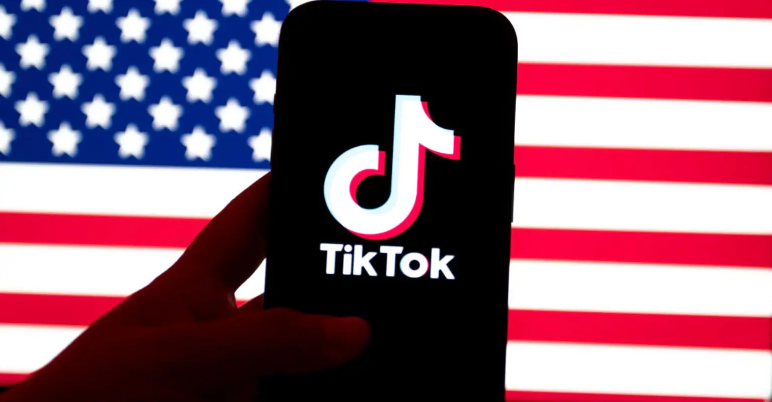 House of Representatives set to decide if TikTok will be banned in the US in vote today