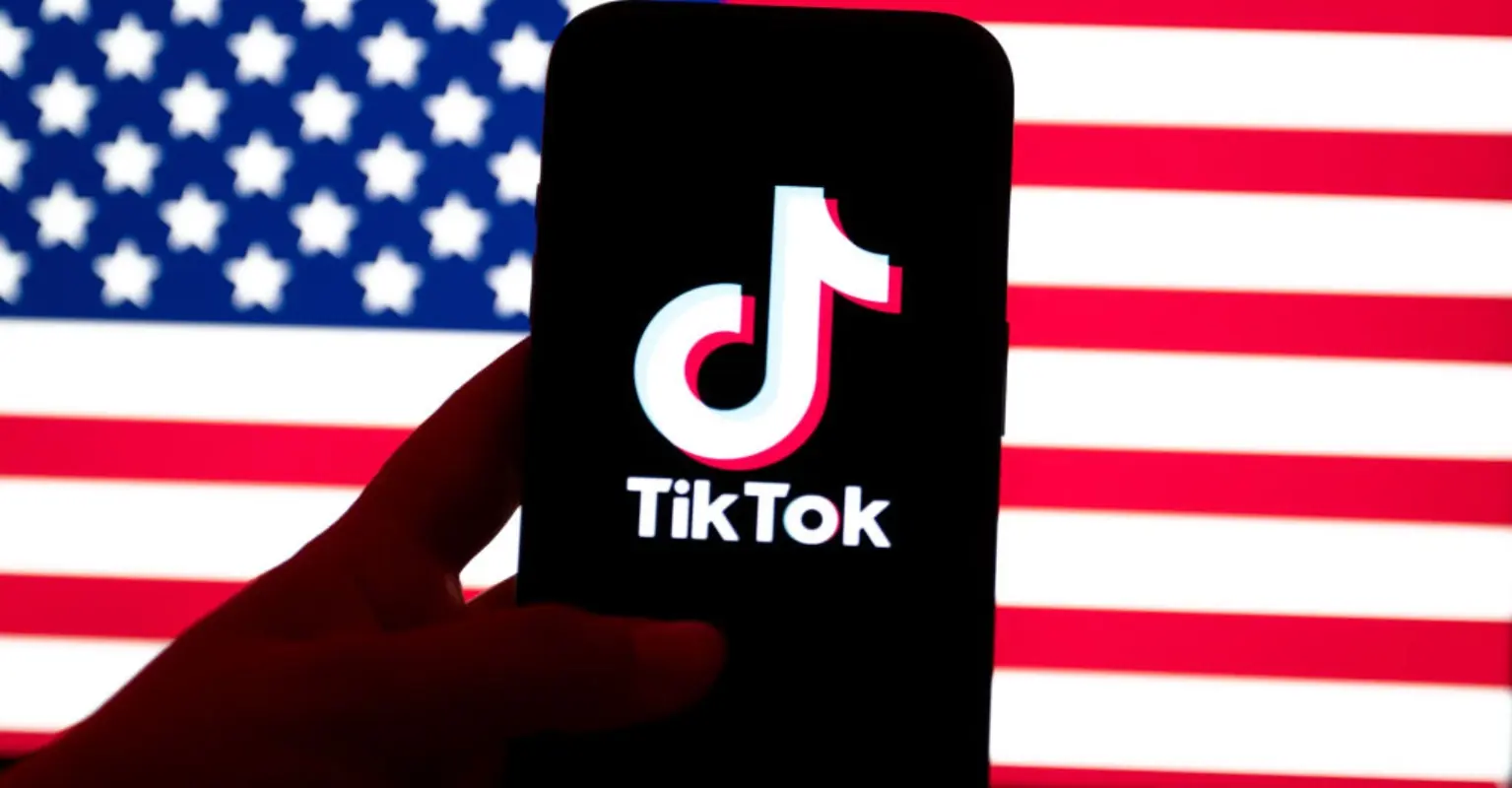 House of Representatives set to decide if TikTok will be banned in the US in vote today
