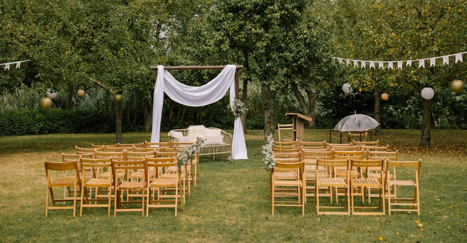 Conjoined twin Abby Hensel is a married woman