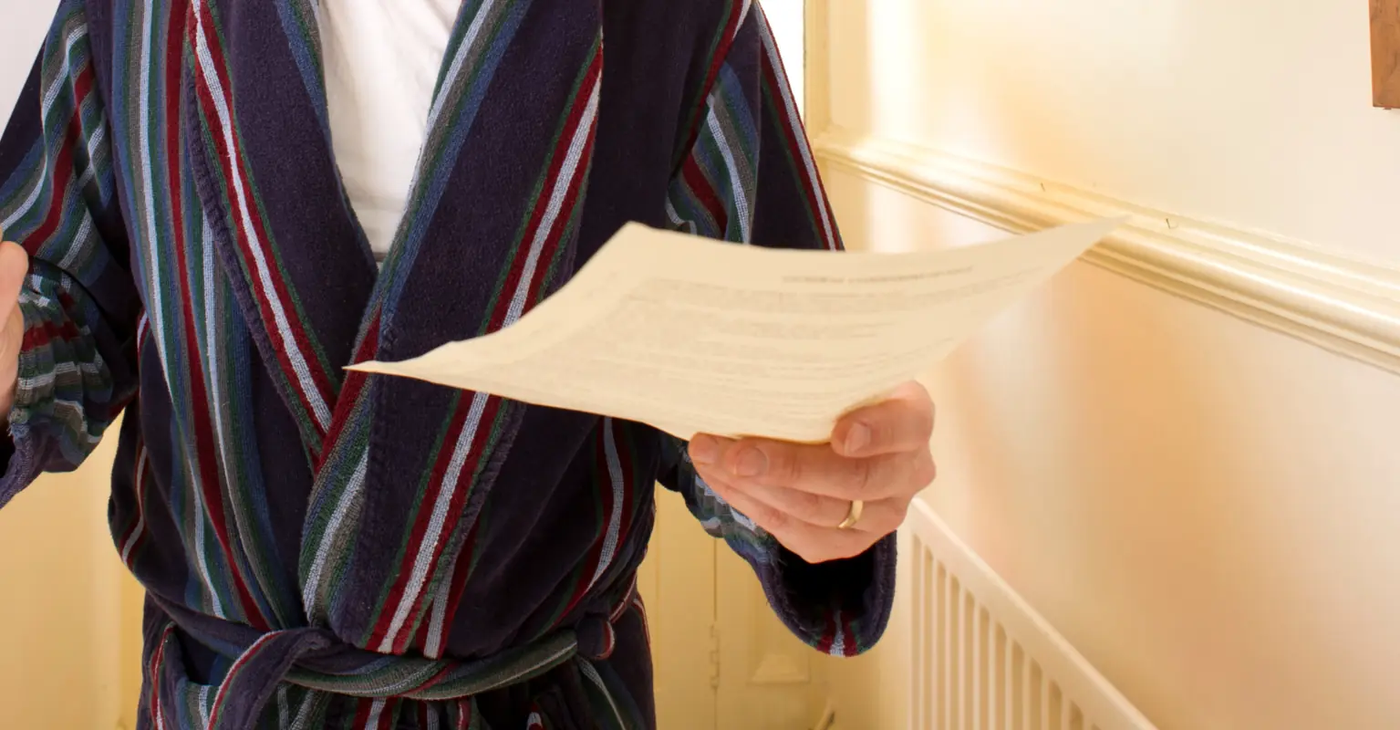 US tourist shares simple error that results in him being hit with a bill for $143,442