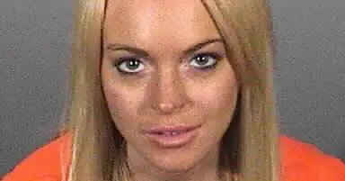 Attorney reveals the reason you should never smile in your mugshot if you are arrested