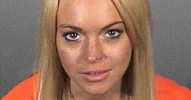 Attorney reveals the reason you should never smile in your mugshot if you are arrested