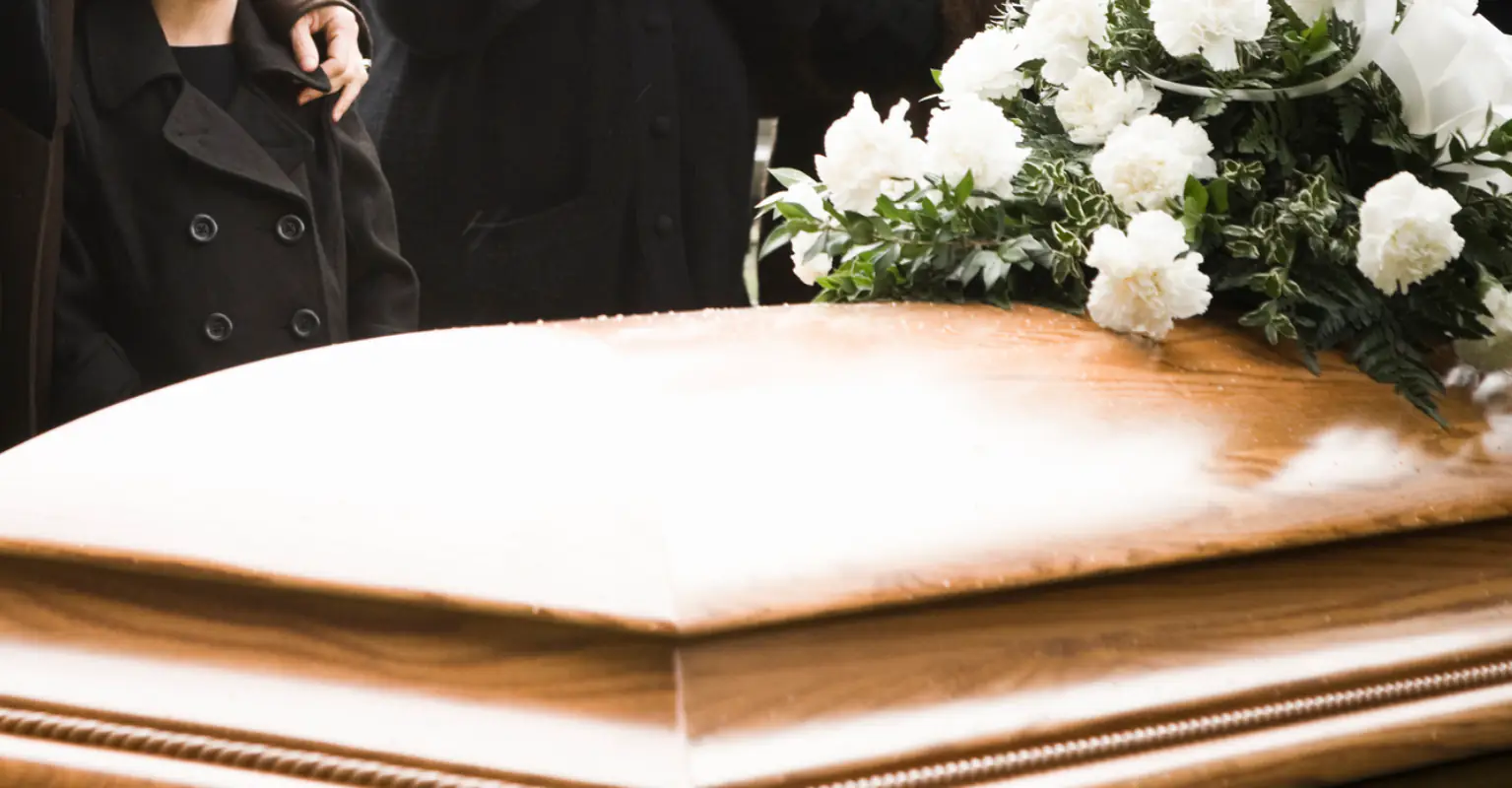 Boy, 8, died of fentanyl intoxication - not allergic reaction to strawberries - as stepdad is arrested