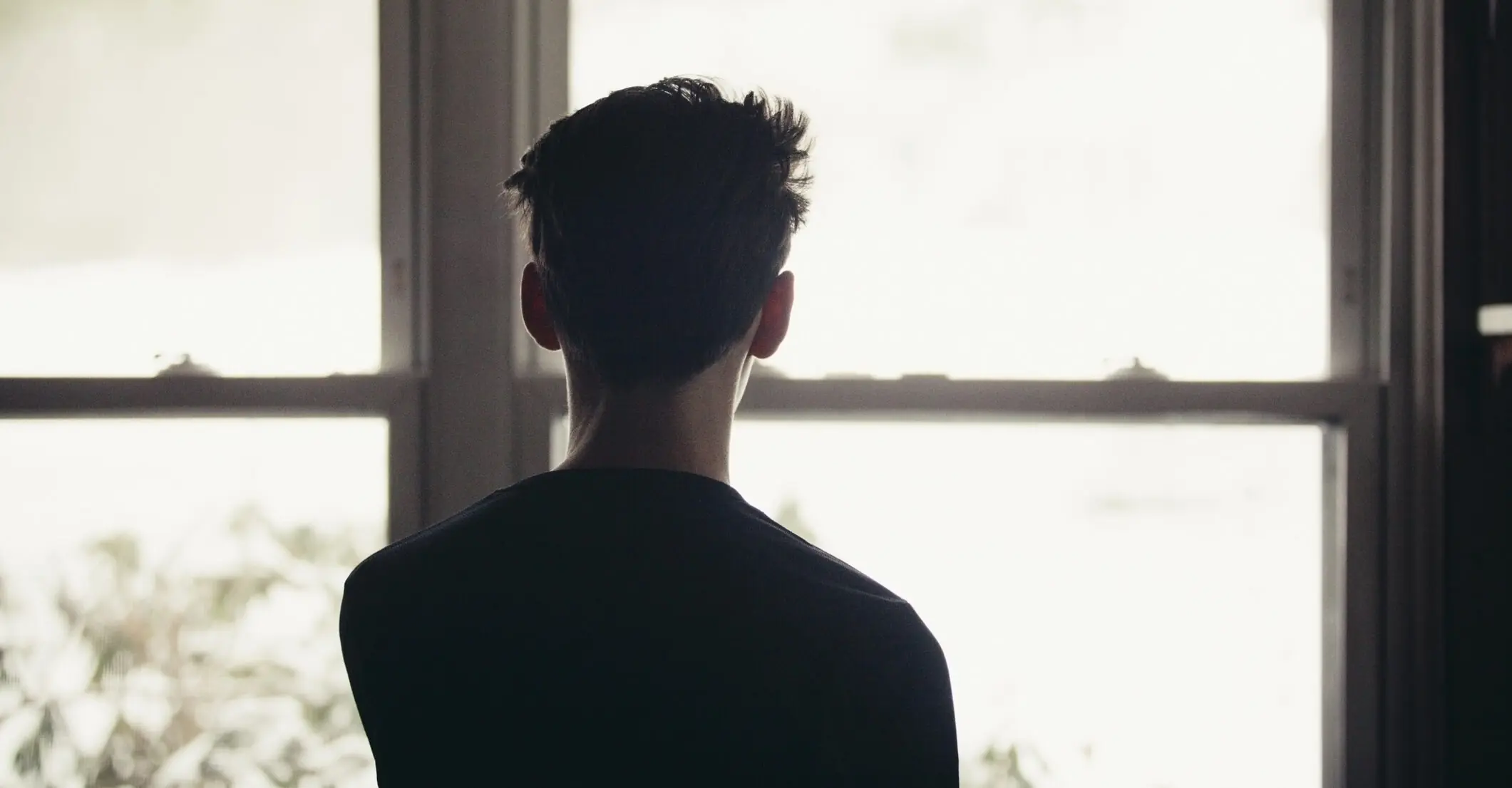 Boy, 10, chillingly confesses to killing a grown man in cold blood when he was 7 but won't be charged