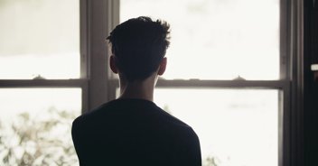 Boy, 10, chillingly confesses to killing a grown man in cold blood when he was 7 but won't be charged