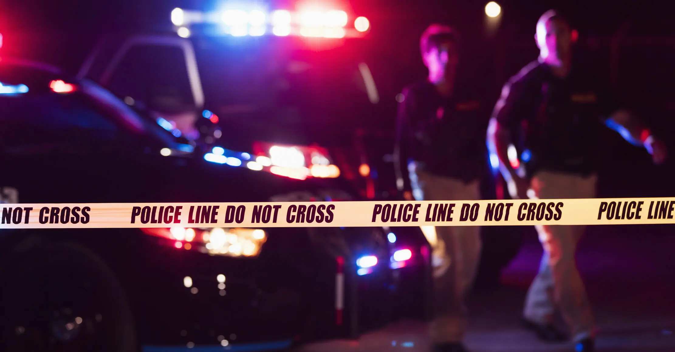 TikTok star who was given just 2% chance of recovery after hit and run that killed her friend shows miraculous sign of recovery