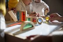 daycare
