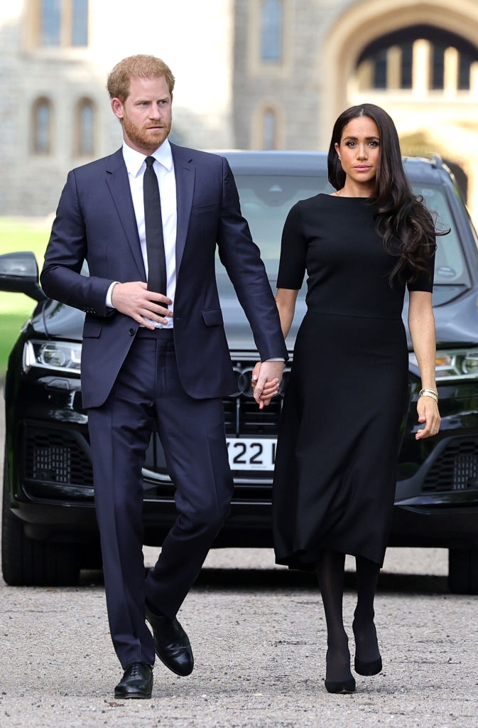 PRince Harry Meghan Markle