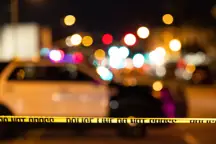 police