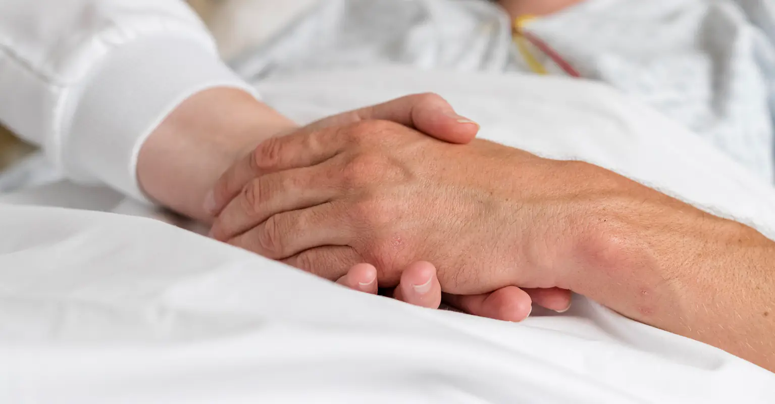 Physically healthy woman, 29, who will be euthanized this month, reveals how she will spend her final moments