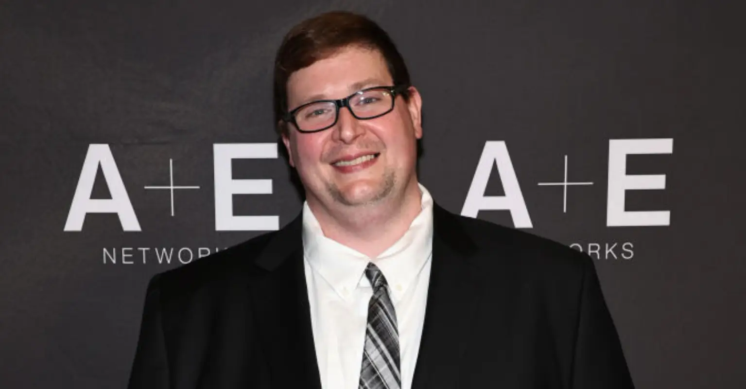 Gypsy Rose Blanchard's ex promises people will see 'what really happened' to cause split