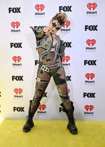 JoJo Siwa