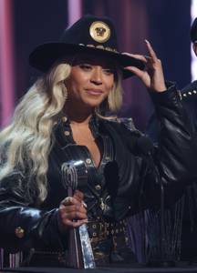 Beyoncé