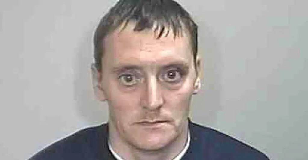 Michael Donovan - man who kidnapped Shannon Matthews - has died