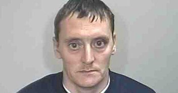 Michael Donovan - man who kidnapped Shannon Matthews - has died