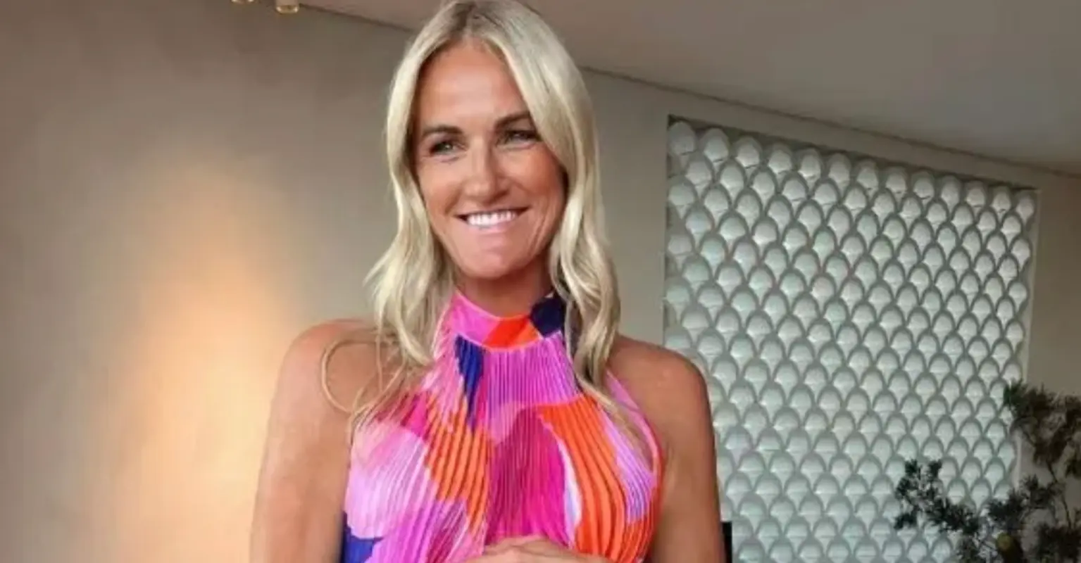 Sydney Mall Attack: Family of mom killed in attacks issues statement and shares update on her baby