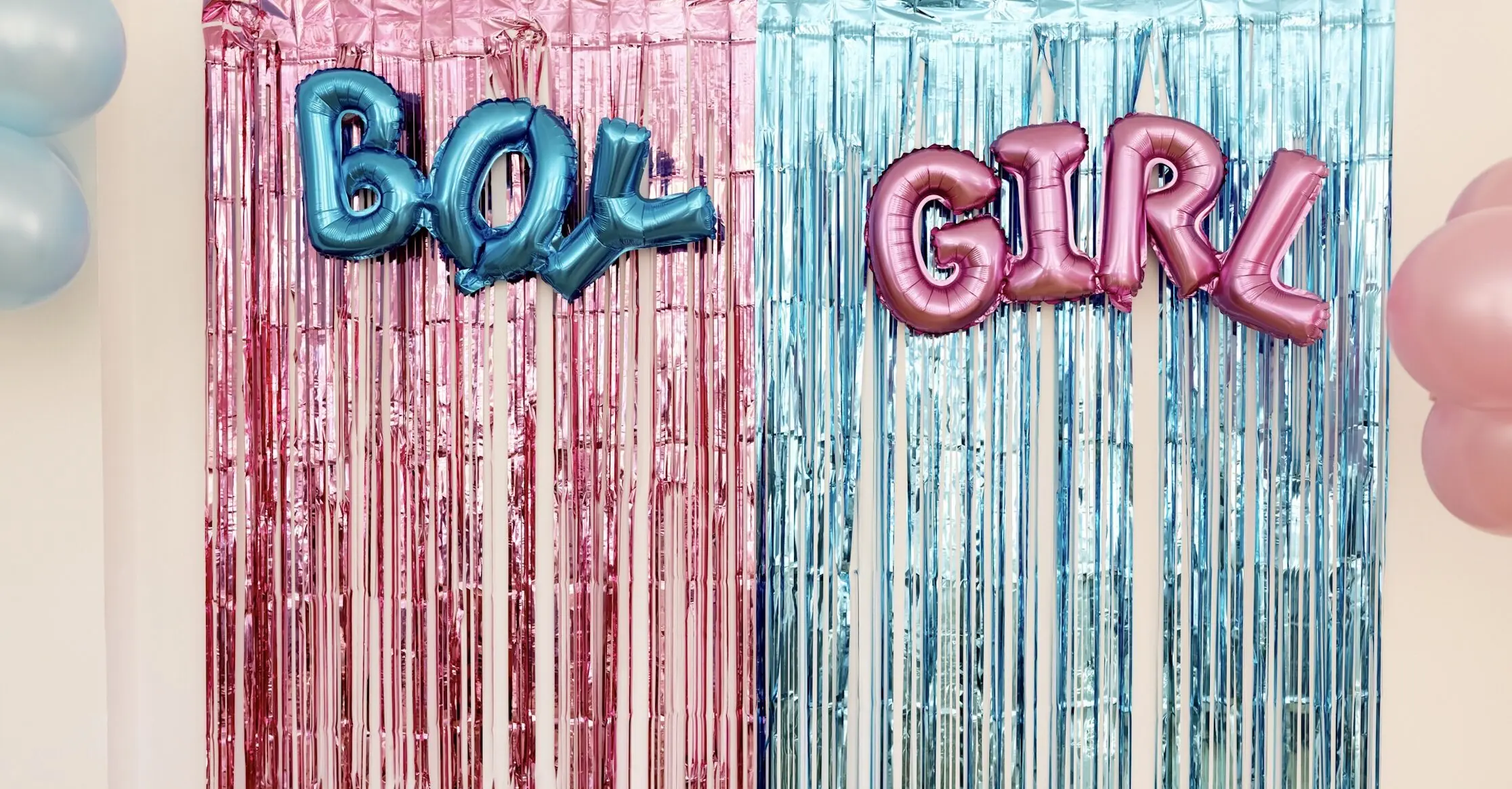 Influencer slammed for over-the-top gender reveal 'polluting the air' with colored smoke from plane