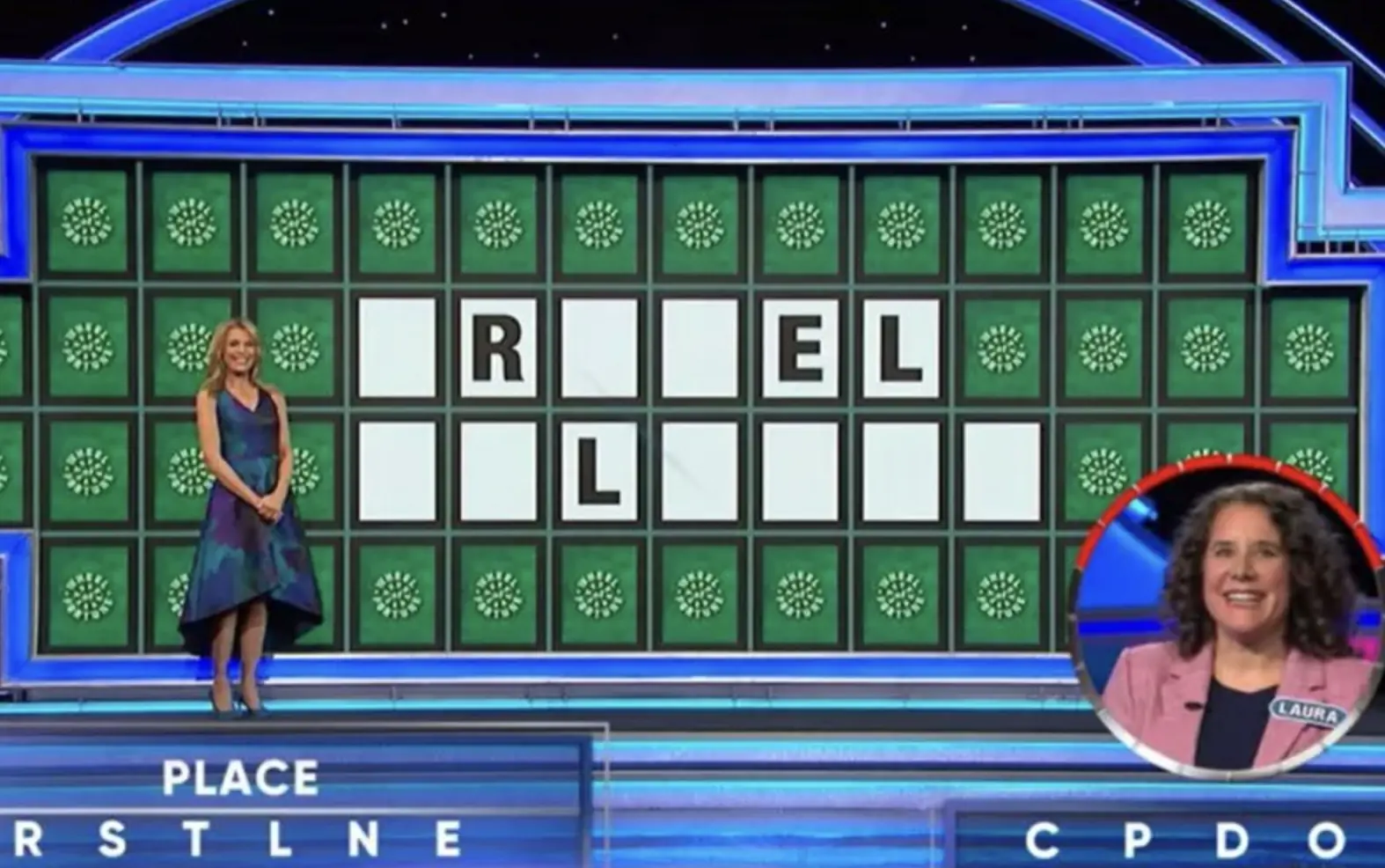 'Wheel of Fortune' viewers fume as they say contestant was 'deliberately tricked' in $100,000 bonus