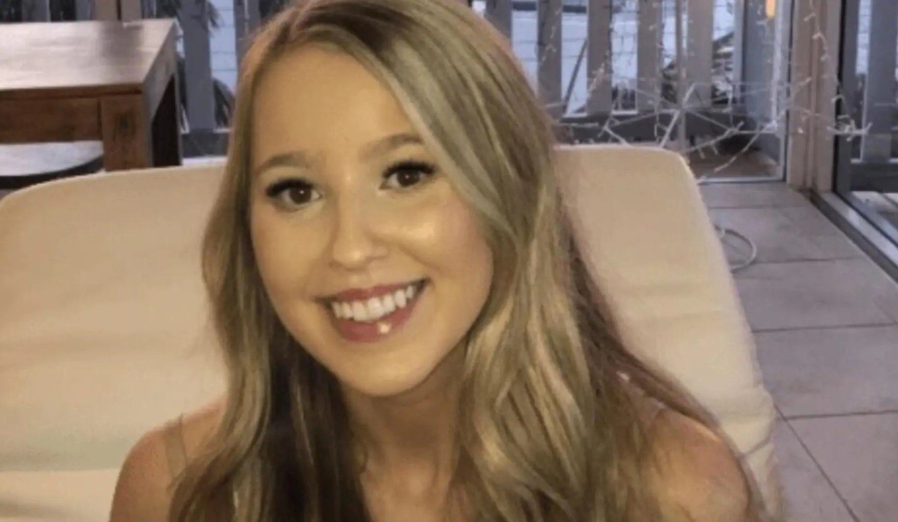 Sydney mall victim revealed to be 25-year-old bride-to-be who had only just bought her wedding dress