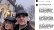 Instagram post