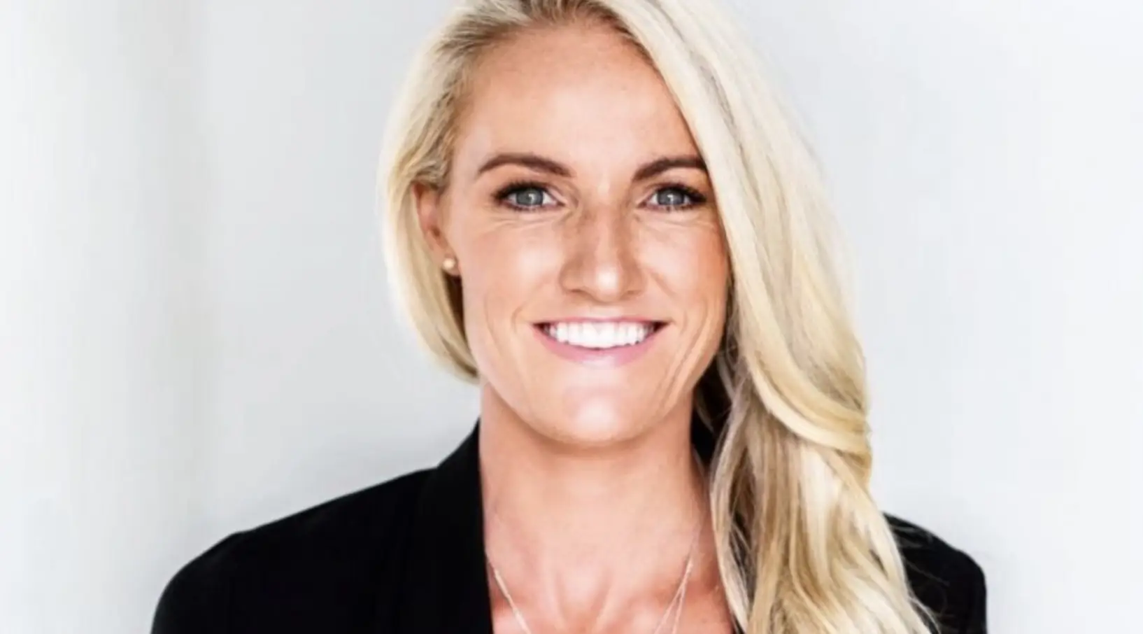 Update on wounded baby after mom was killed in Sydney mall rampage