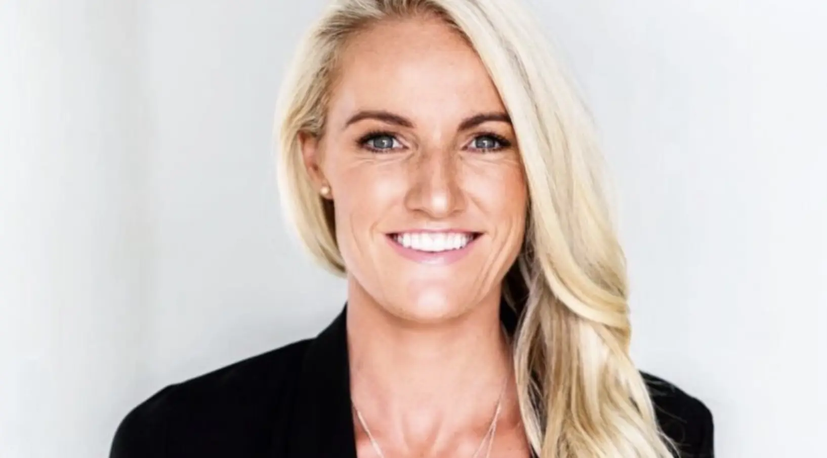 Update on wounded baby after mom was killed in Sydney mall rampage