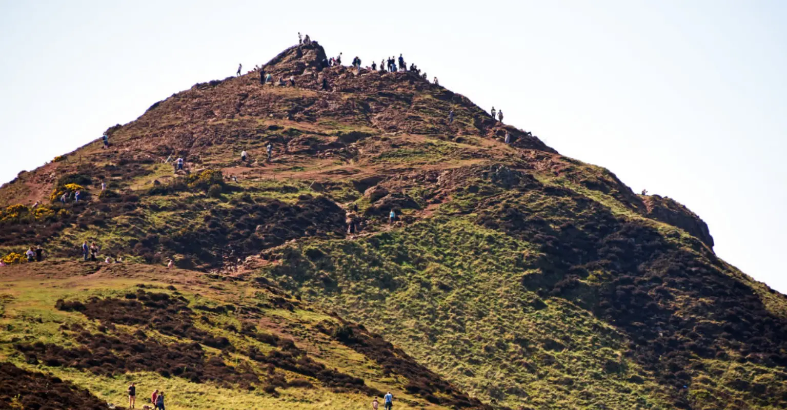 Dying woman's last words helped convict her husband of murdering her