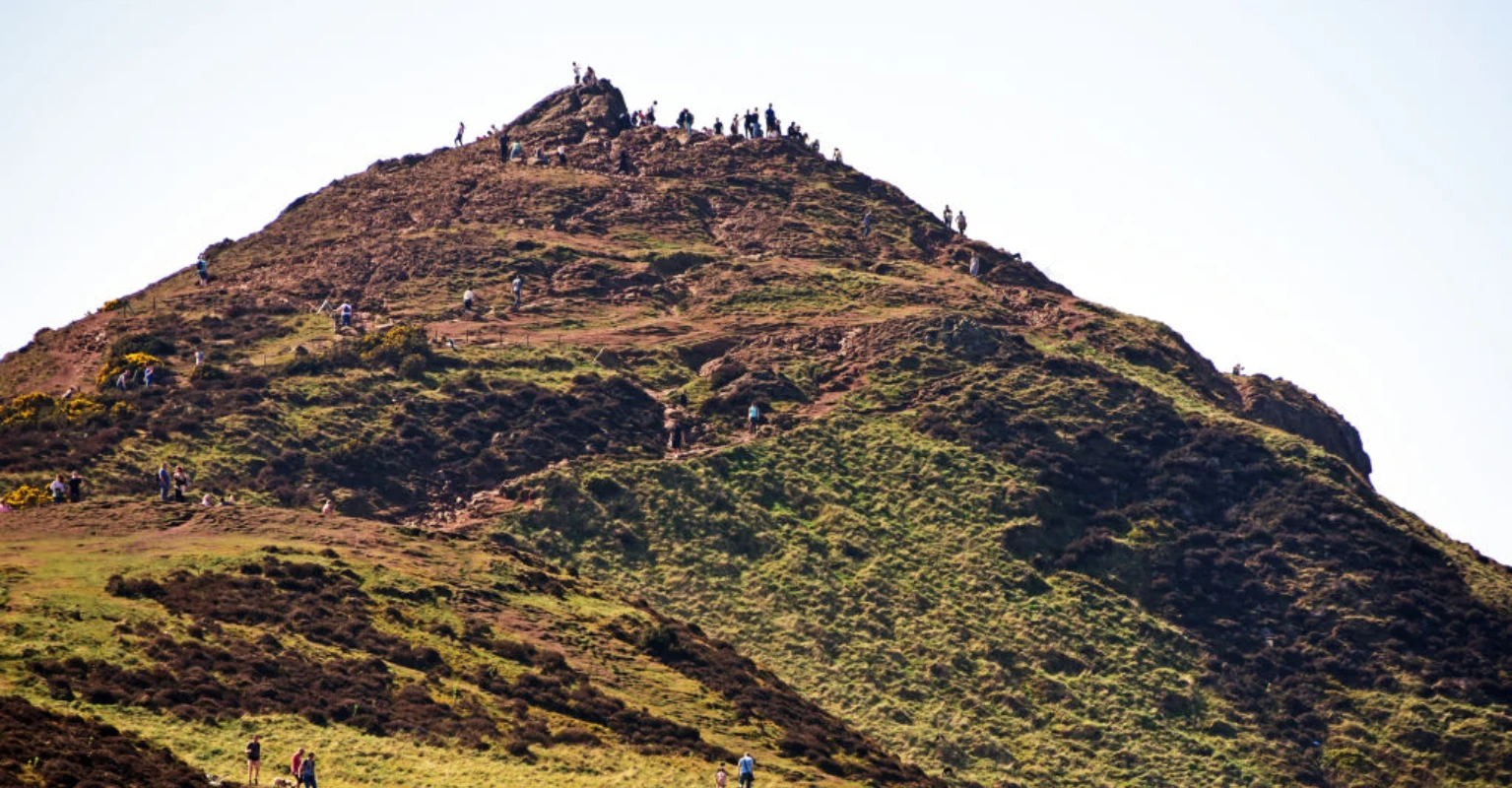 Dying woman's last words helped convict her husband of murdering her