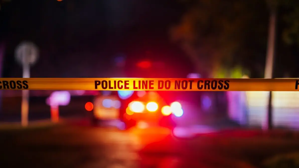 Newly engaged couple are killed in motorcycle crash after alleged drunk ...