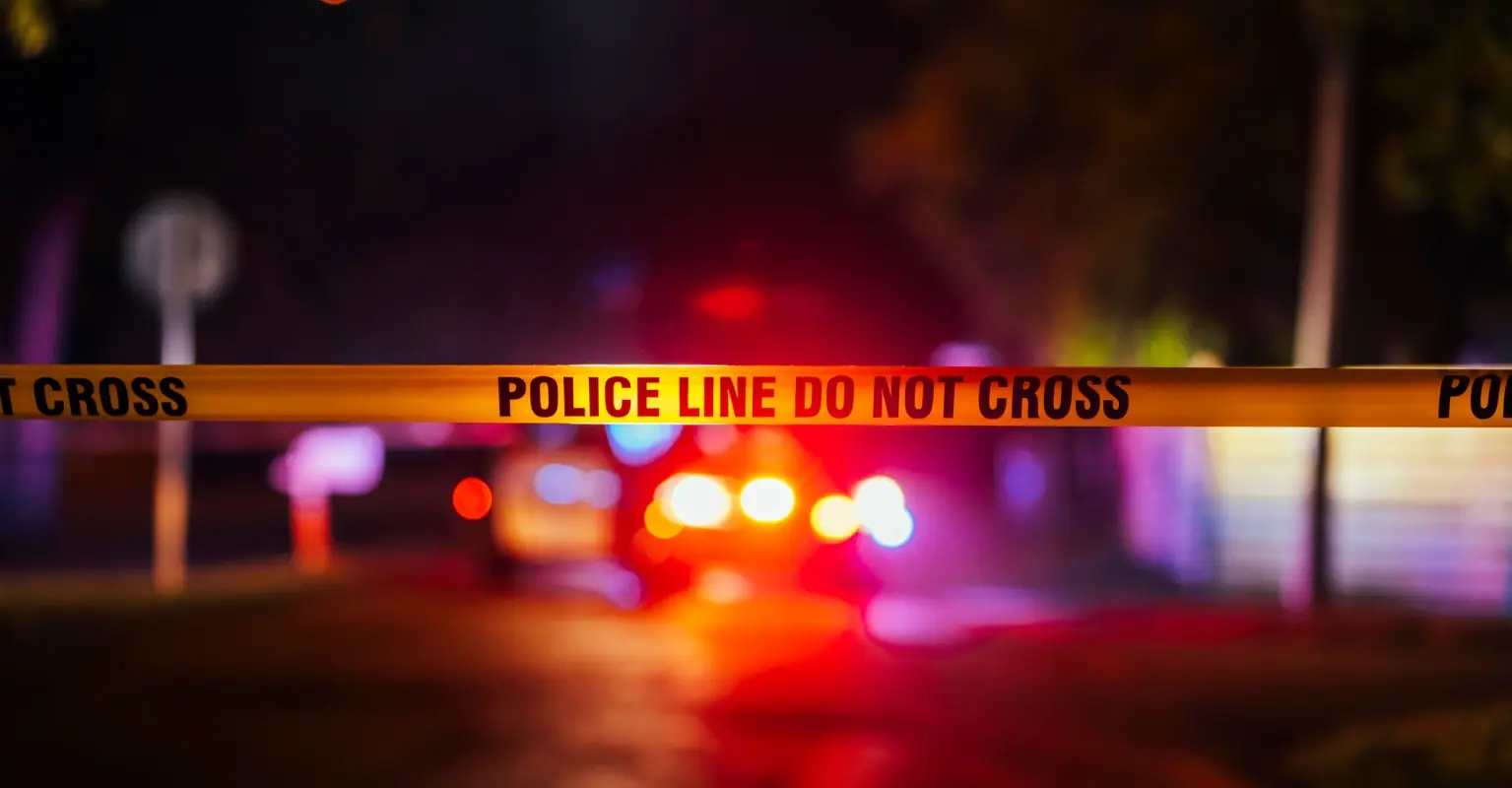 Newly engaged couple are killed in motorcycle crash after alleged drunk driver drove wrong way