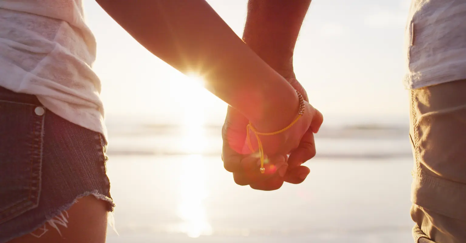 Teenager reveals what it is like to date her biological father