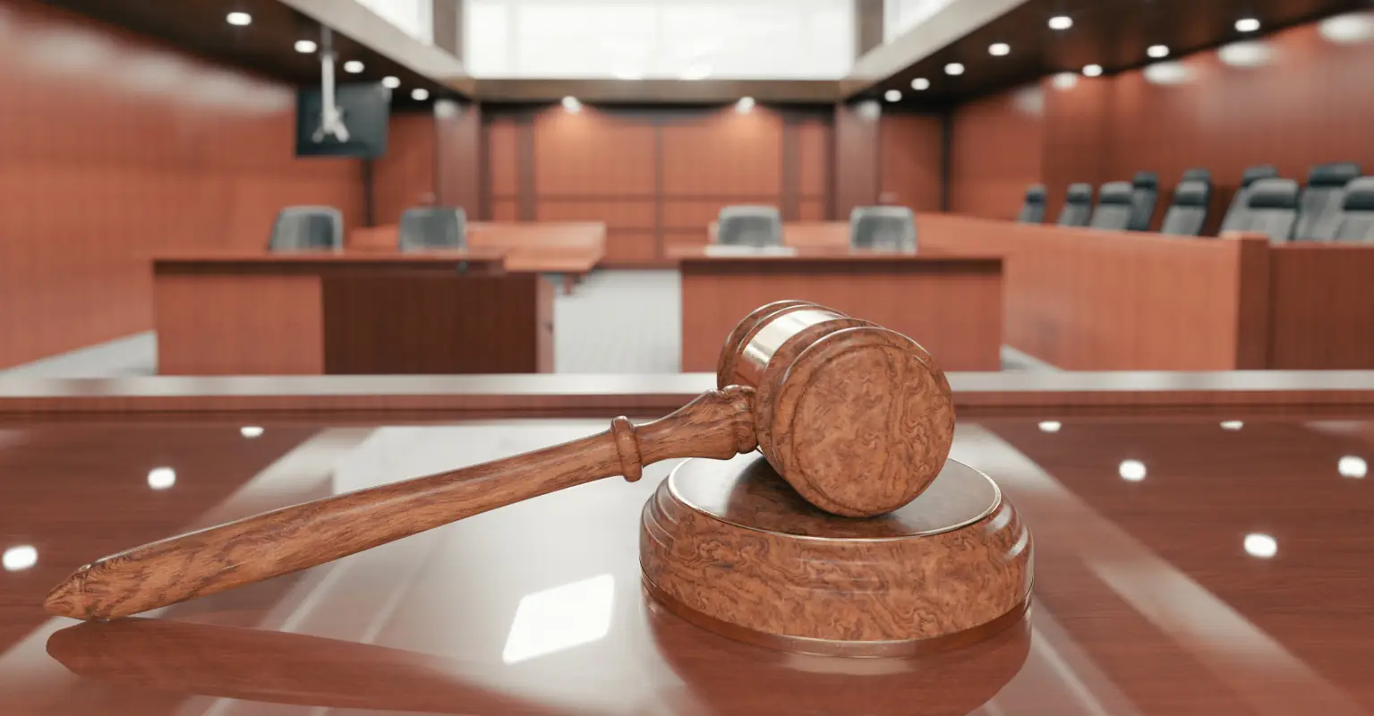 Alleged squatters sue New York couple after being forced out of their $930,000 home