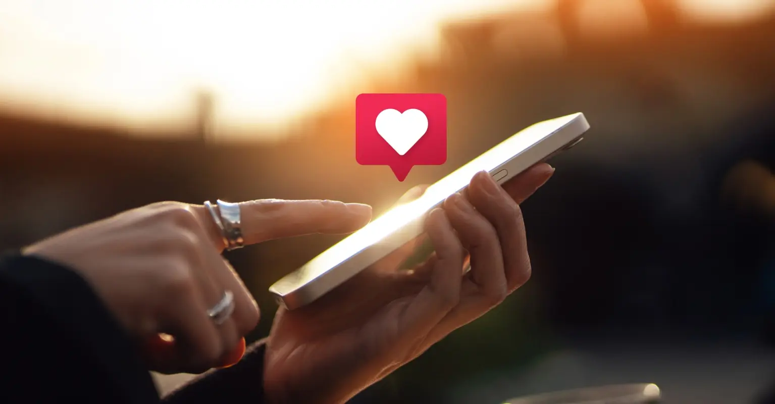 Single man starts GoFundMe to sue 50 women who 'fabricated' stories about what it was like to date him