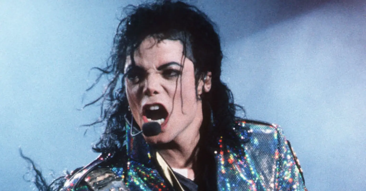 Artist shows us what celebrities would look like today if they were still alive